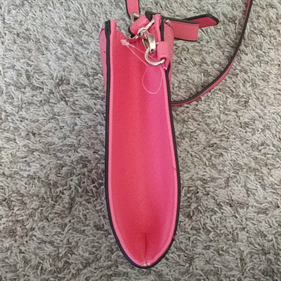 Coral bag - Picture 4 of 6